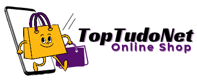 TopTudoNet